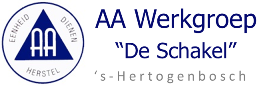 AA Den Bosch Logo